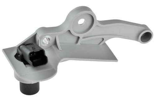 Nty sensore albero motore per - nty,