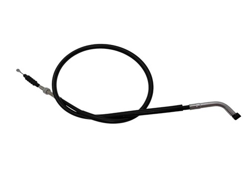 Cavo frizione per benelli - per,