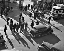 Cambio Cambio Cambio Seconda