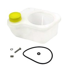 Power Trim Pump Reservoir for