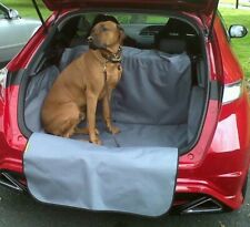 Fodera per stivali auto Fiat