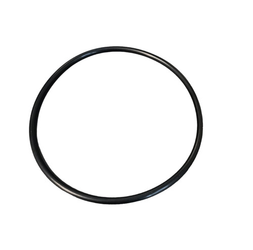 Ring oring guarnizione - oring,