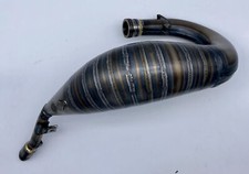 Scalvini fantic 125 - scalvini,
