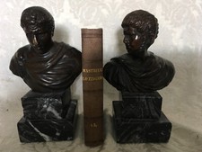 MASTRIANI “LO ZINGARO”