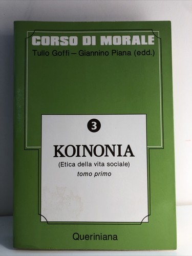 Goffi piana corso - corso, di