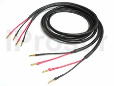 Neotech nes 5002 cavo - nes-5002,