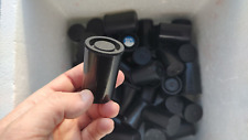 30x lotto Custodia rigida in plastica per 135 film rolls hard plastic case