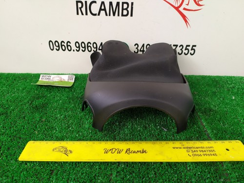 Ls325703 rivestimento plastica - rivestimento,