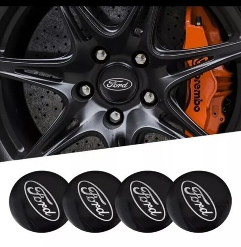 56mm per ford emblema - per,