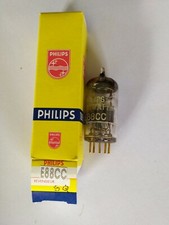 E88CC SQ  Spécial Qualité