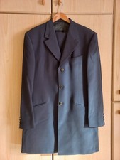 abito da sposo uomo Carlo Pignatelli 4 Pezzi 