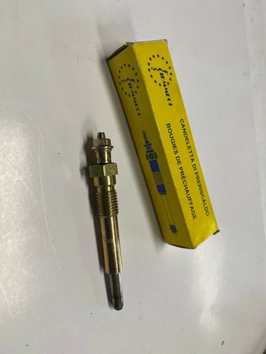 Cs1191 y711rs 947mj candeletta - y711rs,