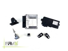 Kit Avviamento BMW 318D
