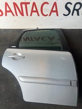 Porta posteriore dx CITROEN C3 1 serie (2001-2009)