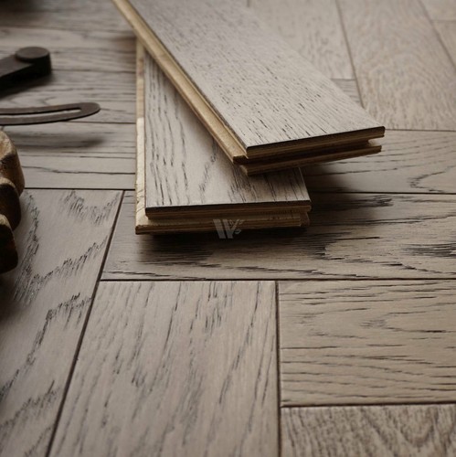 Parquet spina pesce 1 - parquet,