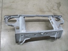 FRONTALE INTERNO FIAT FIORINO DIESEL - 7684130 - NUOVO - ORIGINALE