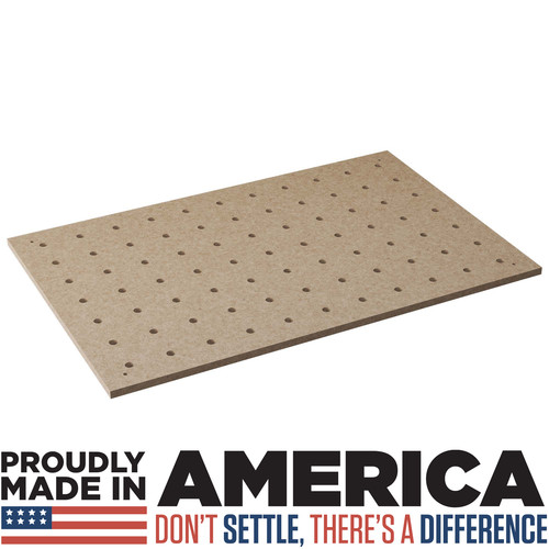 Trunkworks mdf replacement mft - mdf,
