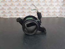 DEBIMETRO MISURATORE D'ARIA