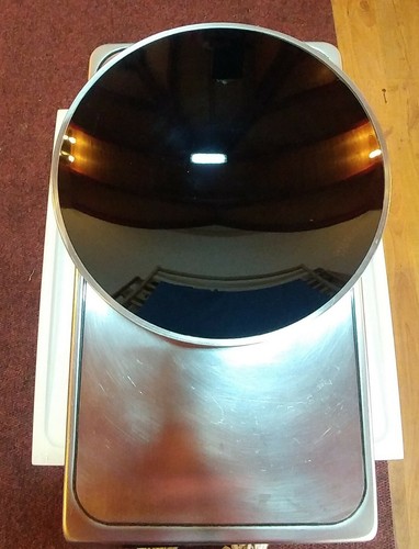 Wok professionale induzione - professionale, a