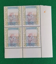 Errore/varietà di stampa