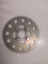 CORONA TRASMISSIONE 53 DENTI