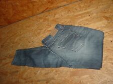 Tolle Stretchjeans/Jeans v