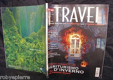 Rivista Travel Panorama