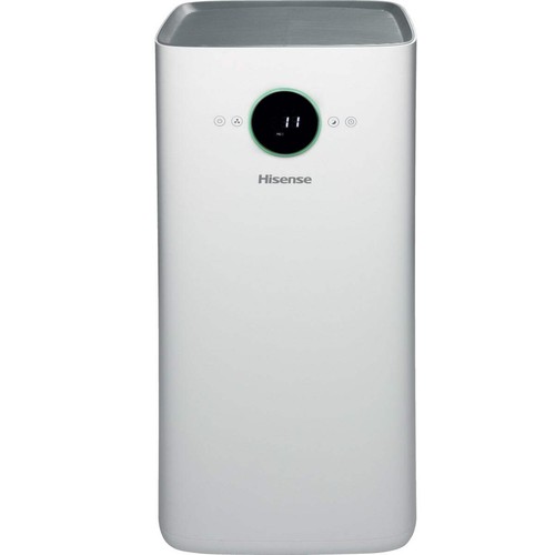 Hisense purificatore aria - hisense,