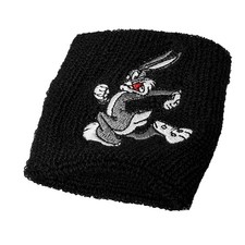 Calzino polsino bugs bunny - calzino,