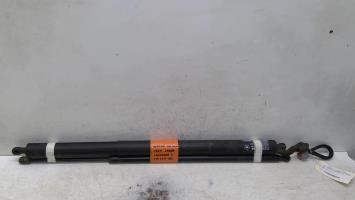 Verin coffre jeep grand - verin,