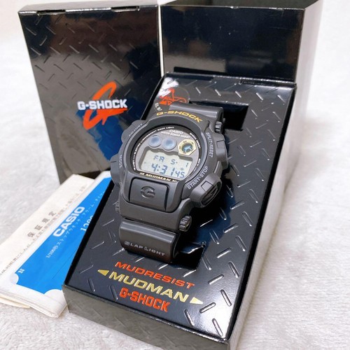 Orologio polso casio - da,