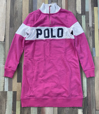 Polo by Ralph Lauren Vestito