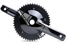 Guarnitura Vision NS Track