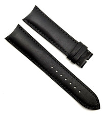 Cinturino orologio Arnold &