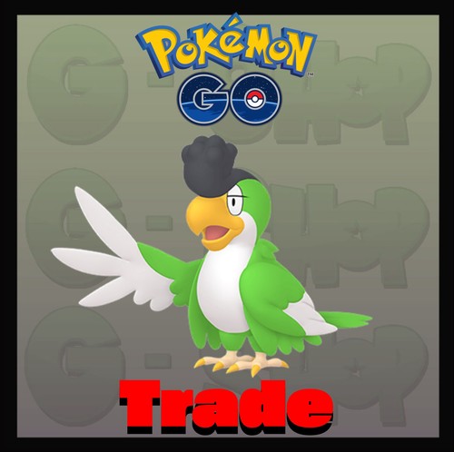 Pkmn squawkabilly - go,