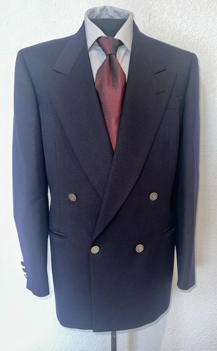 Giacca uomo vintage nino - giacca,