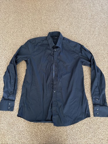 Camicia antony morato colore - camicia,