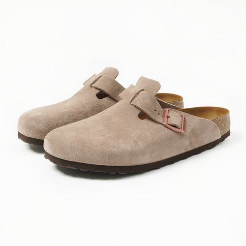 Zoccoli donna birkenstock - zoccoli,