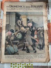 La Domenica degli Italiani 3