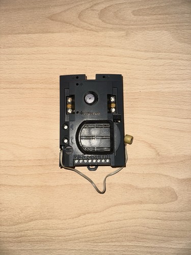 Bpt hav 200 - bpt,