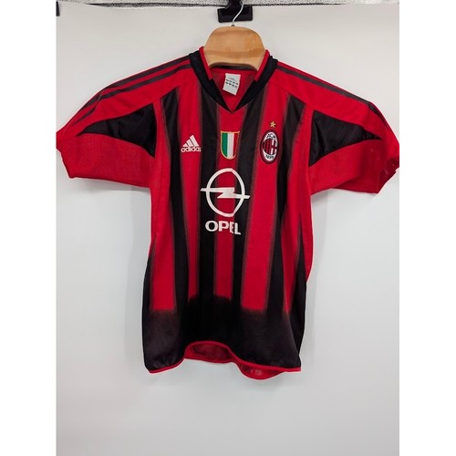 Maglia calcio adidas - calcio,