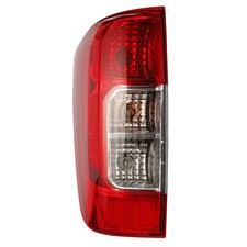 Pour Nissan Navara NP300 D23