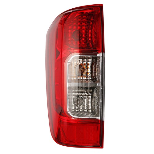 Pour nissan navara - nissan, np300