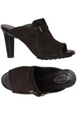 TOD'S sandali donna scarpe