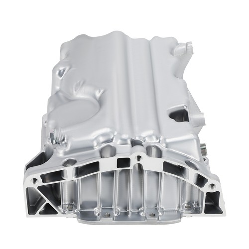 04c103601k coppa olio - 04c103601k,