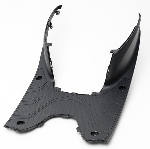 Pannello pedana passo - , honda