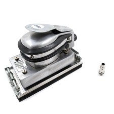 Abac 8973005578 - Levigatrice