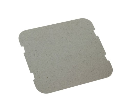 Sharp pcovpa308wre1 foglio - sharp,