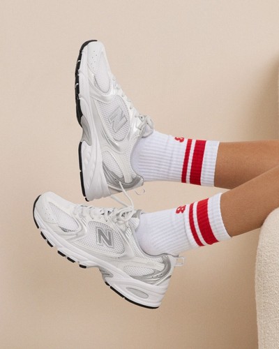 Scarpe sneakers unisex new - scarpe,