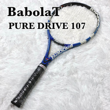 Racchetta da Tennis Babolat